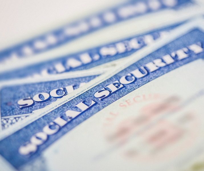 How to buy a house without social security hot sale number