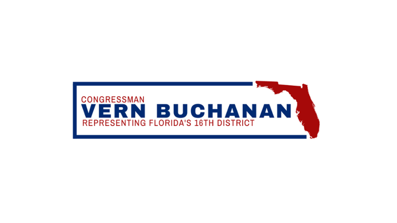 Buchanan Moskowitz Introduce Legislation to Protect Children