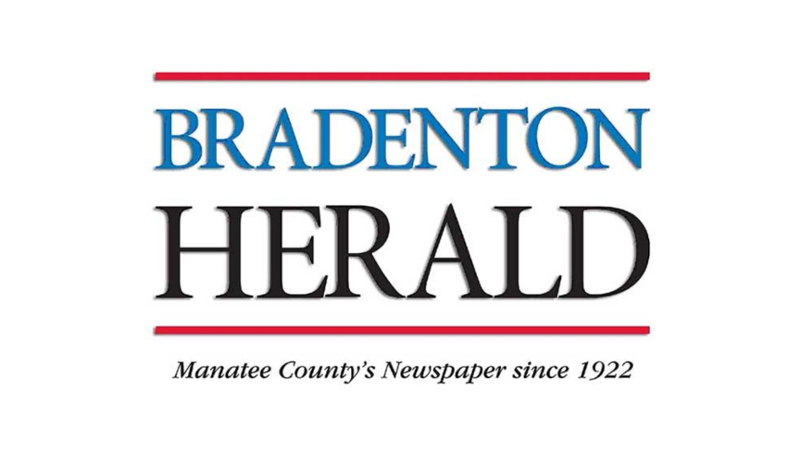 Buchanan in Latest Op-Ed: Biden’s Policies Impeding Hope for Alzheimer’s Patients
