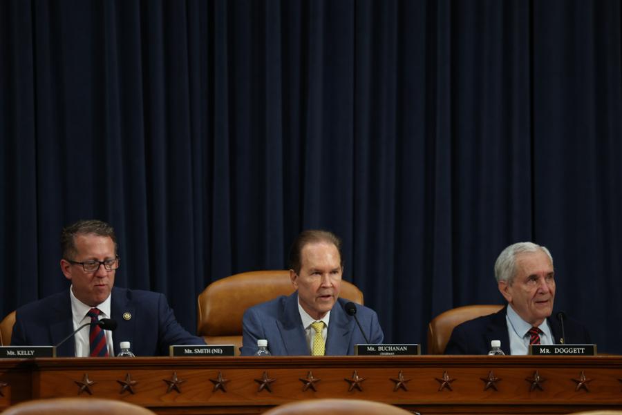 https://buchanan.house.gov/index.cfm?a=Files.Serve&File_id=0996B989-E66B-4A5A-A393-538E062CD988