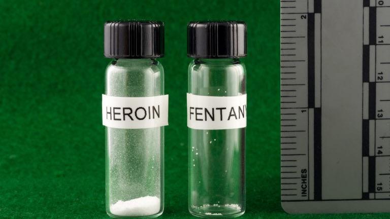 Buchanan Introduces Bill to Reduce Access to Deadly Synthetic Drugs