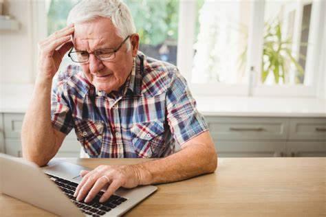 Buchanan/Deutch Seniors Fraud Bill Wins House OK