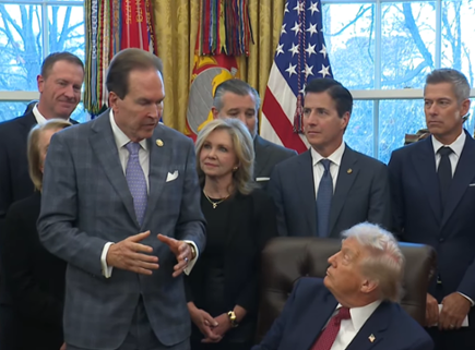 https://buchanan.house.gov/index.cfm?a=Files.Serve&File_id=2EA6383B-CBE9-450D-A4A0-14A8F1073D73