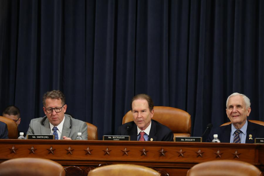 https://buchanan.house.gov/index.cfm?a=Files.Serve&File_id=4324EC46-4942-44F7-B43E-E1ED62E073E9