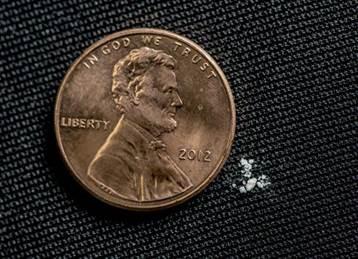 Momentum Builds for Buchanan Bill to Combat Deadly Opioids