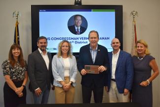https://buchanan.house.gov/index.cfm?a=Files.Serve&File_id=4E50238F-F0E6-4AA0-8D1A-EB5954817D0F