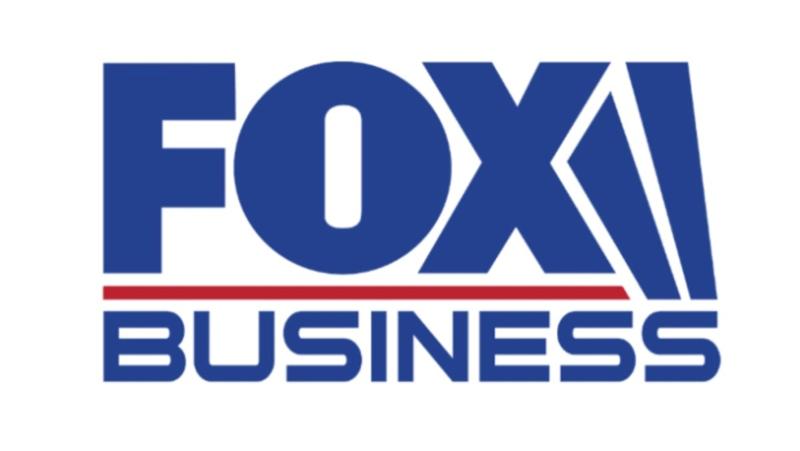 Buchanan Offers Solutions to Curb Inflation Crisis in Fox Business Op-Ed