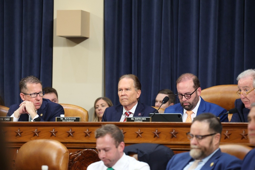 https://buchanan.house.gov/index.cfm?a=Files.Serve&File_id=511CBF45-3097-4100-B4ED-E4FAEEC383A6