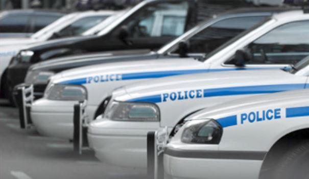 Buchanan Co-Sponsors “JUSTICE Act” to Reform Police Procedures