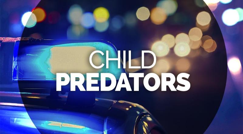 Manatee, Sarasota & Hillsborough Sheriffs Endorse Buchanan Bill to Protect Kids