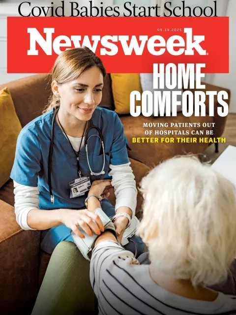 https://buchanan.house.gov/index.cfm?a=Files.Serve&File_id=6D60305A-81B0-49B5-9280-CFE3DD9ADC80