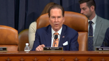 https://buchanan.house.gov/index.cfm?a=Files.Serve&File_id=8DB915EC-7AE9-4F58-BAB4-989EF1F506F4