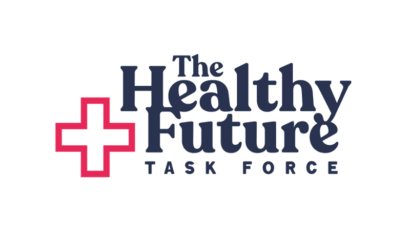 Buchanan, Guthrie Announce Healthy Future Task Force Solutions to Make Health Care More Affordable