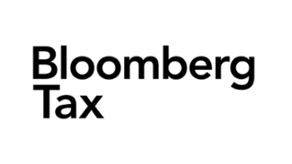 Bloomberg Tax