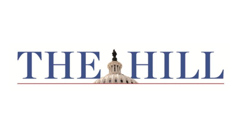 Buchanan Offers Solutions to Supercharge American Innovation in Latest Op-Ed