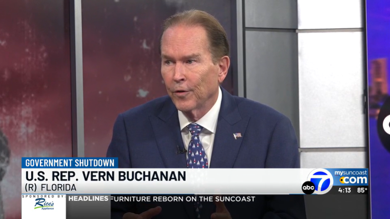 https://buchanan.house.gov/index.cfm?a=Files.Serve&File_id=B643ABB4-CADC-4445-B62F-C0AAC69A5C0B