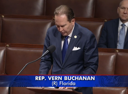 https://buchanan.house.gov/index.cfm?a=Files.Serve&File_id=C8FAC744-55BE-4DE9-A1B9-0F46B1337F8F