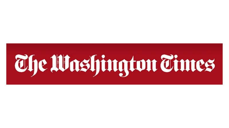 Buchanan: Biden’s War on Work is Fueling Inflation