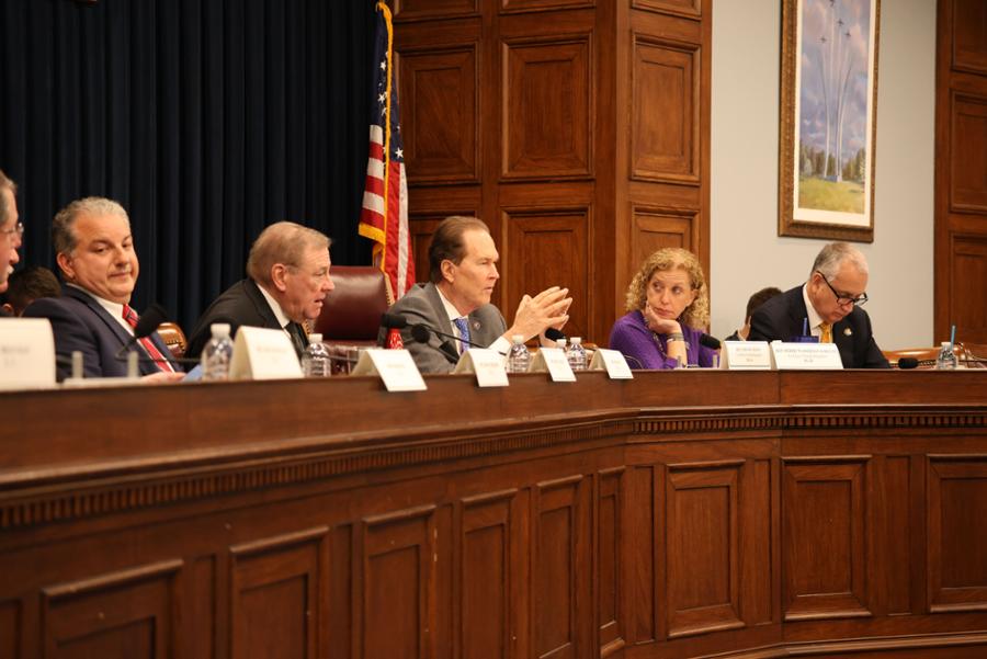 https://buchanan.house.gov/index.cfm?a=Files.Serve&File_id=CD6E8064-9699-4CC7-809C-F04C7746B49E