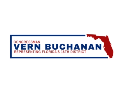 Buchanan to Introduce Three Bills to Support America’s Heroes Ahead of Independence Day