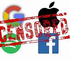 Buchanan Urges Biden to Crack Down on Big Tech