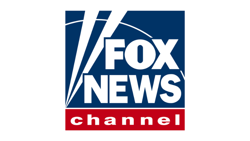 Buchanan Calls Out Partisan Pandemic Politics in Fox News Op-Ed