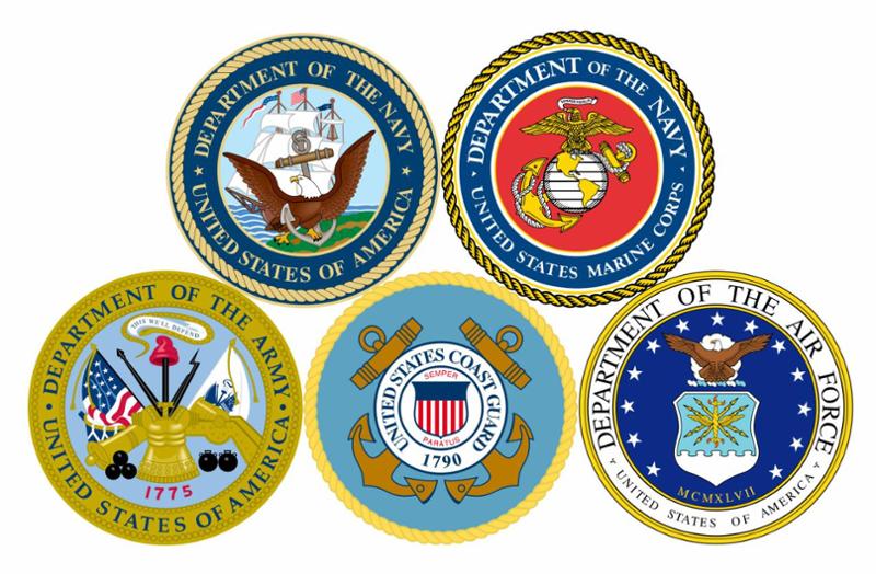Buchanan to Host 2023 Service Academy Fair