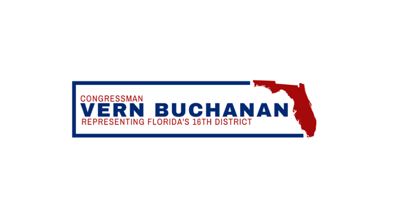Buchanan, Moskowitz Introduce Legislation to Protect Children