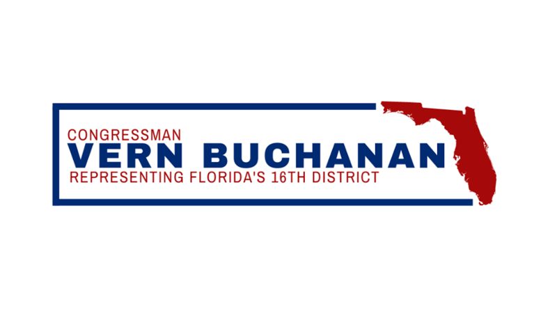Buchanan, Rubio Introduce Legislation to Make Daylight Saving Time Permanent