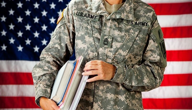 Buchanan Bill to Help Student Veterans Approved by U.S. House