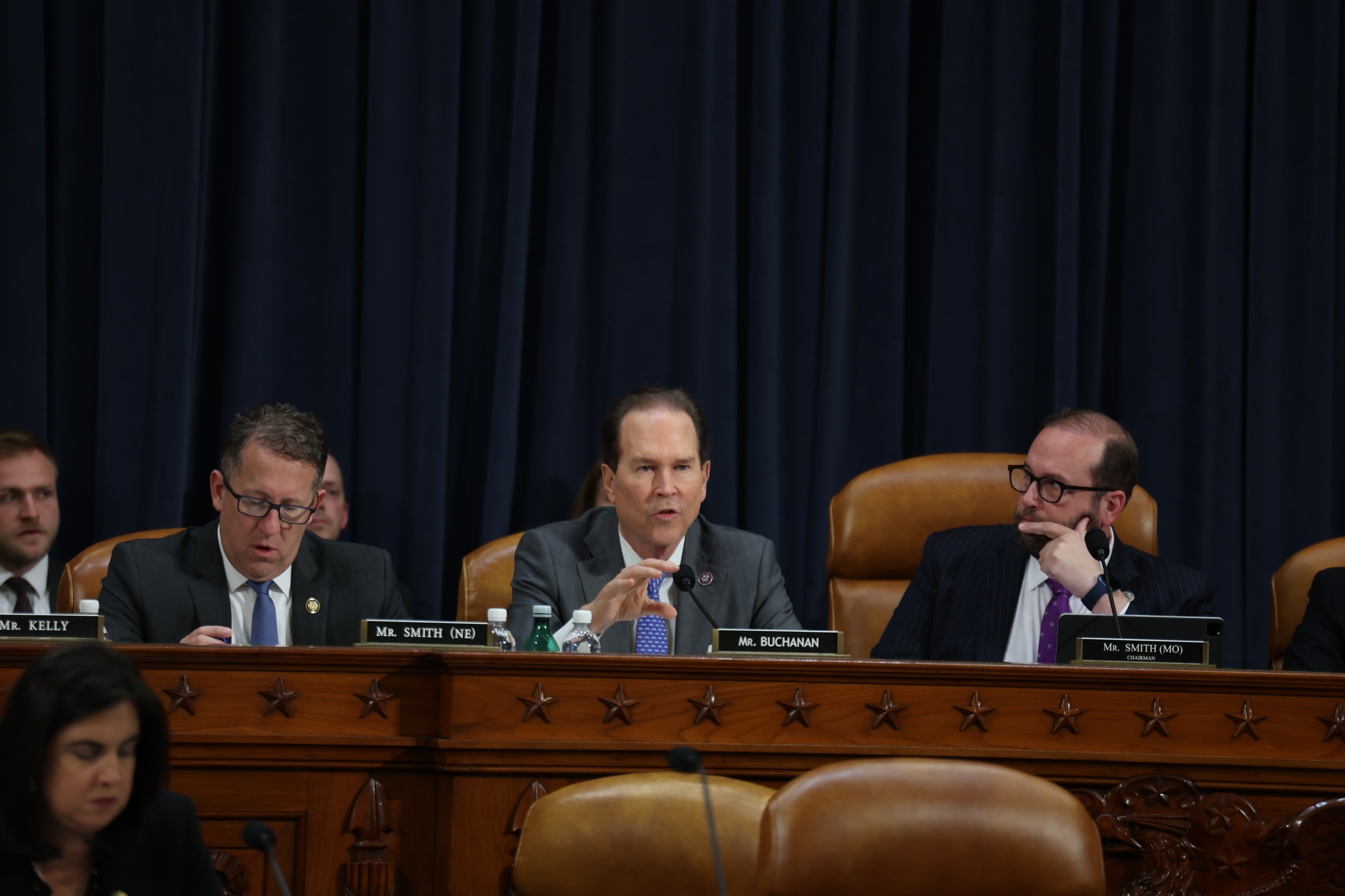 https://buchanan.house.gov/index.cfm?a=Files.Serve&File_id=E8C66CE6-F610-4F8A-A85C-FB442ADD00F1