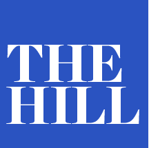 The Hill Runs Buchanan’s Op-Ed: USMCA Paves The Way for Bold New Trade Agreements