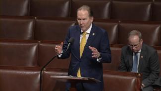 https://buchanan.house.gov/index.cfm?a=Files.Serve&File_id=FCB26BDF-55E4-41F2-8D7C-9230444636D3